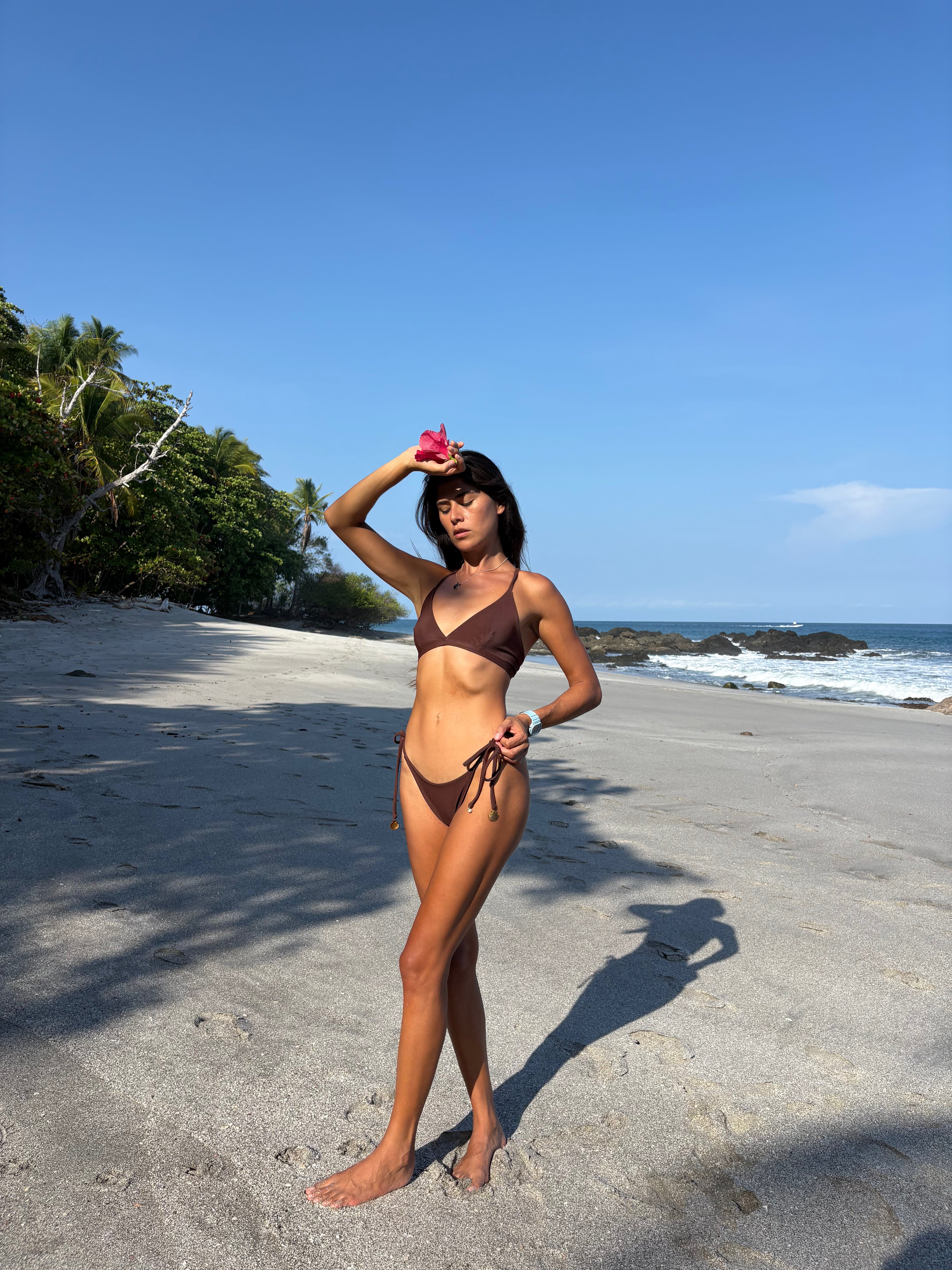 Sol Bottoms